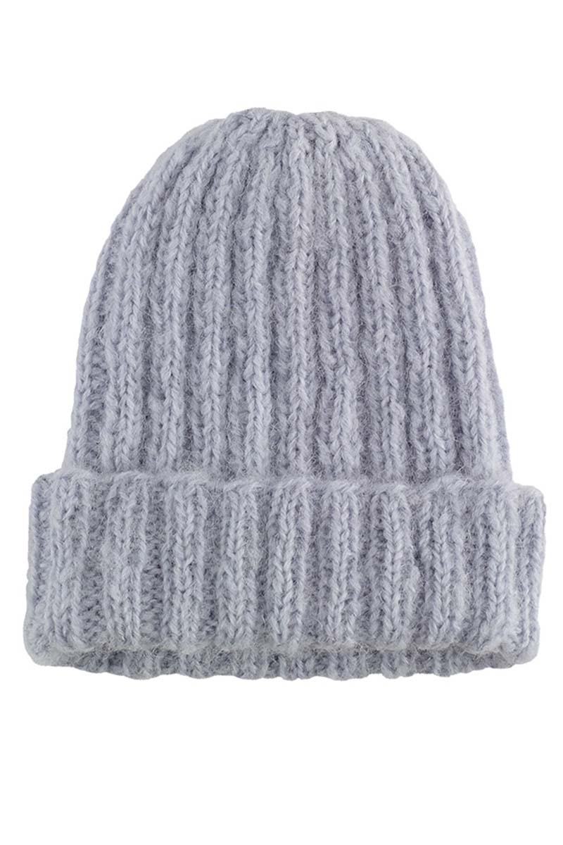 Strickset Hat Aus Honor Von Lang Yarns 1 Strickset Hat Aus Honor Von Lang Yarns