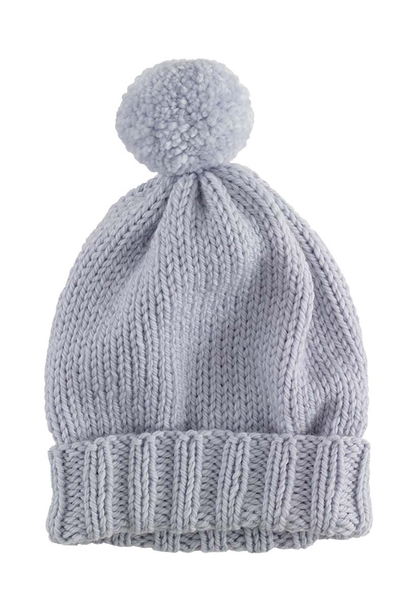 Strickset Hat Aus Glory Von Lang Yarns 1 Strickset Hat Aus Glory Von Lang Yarns