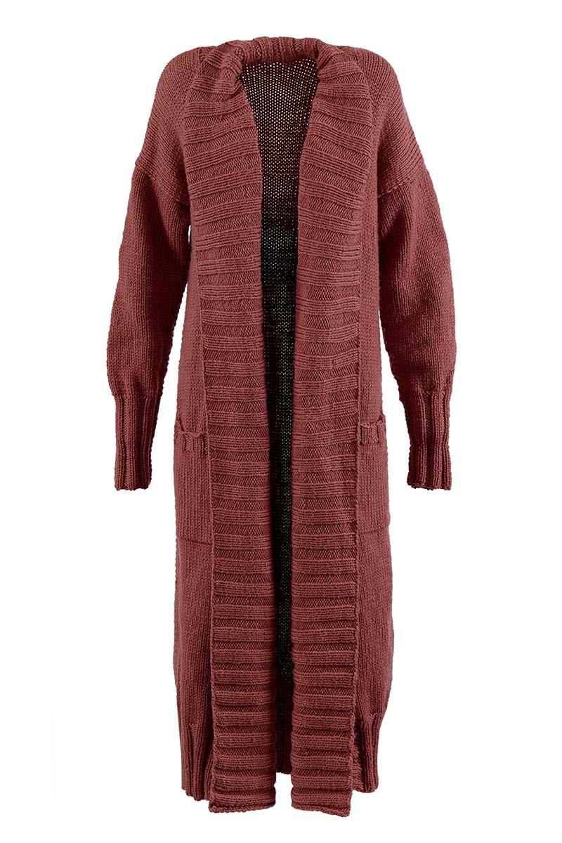 Strickset Coat Aus Glory Von Lang Yarns 1 Strickset Coat Aus Glory Von Lang Yarns