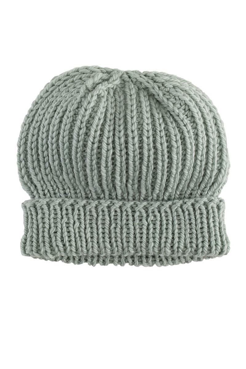 Strickset Hat Aus Glory Von Lang Yarns 1 Strickset Hat Aus Glory Von Lang Yarns