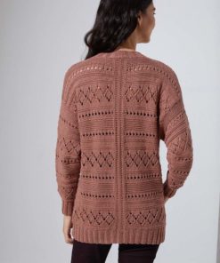 Strickset Pullover Aus Norma Von Lang Yarns 5 Strickset Pullover Aus Norma Von Lang Yarns – Bild 2