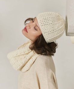 Strickset Hat Aus Glory Von Lang Yarns 7 Strickset Hat Aus Glory Von Lang Yarns – Bild 4