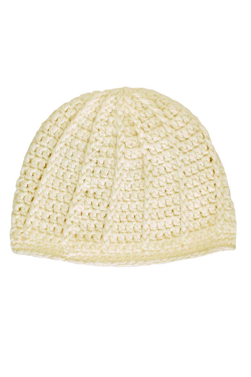 Strickset Hat Aus Glory Von Lang Yarns 1 Strickset Hat Aus Glory Von Lang Yarns