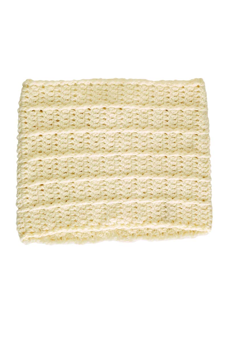 Strickset Cowl Aus Glory Von Lang Yarns 1 Strickset Cowl Aus Glory Von Lang Yarns