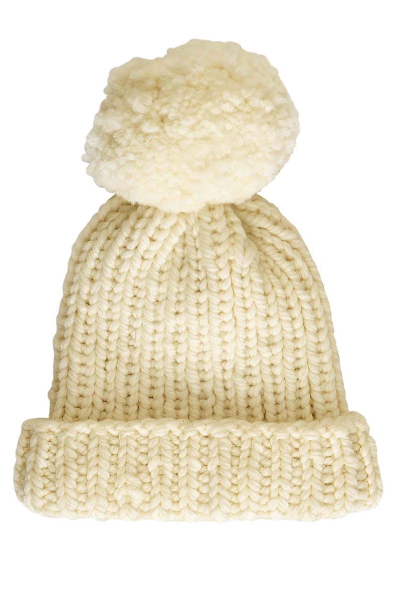 Strickset Hat Aus Fire Von Lang Yarns 1 Strickset Hat Aus Fire Von Lang Yarns