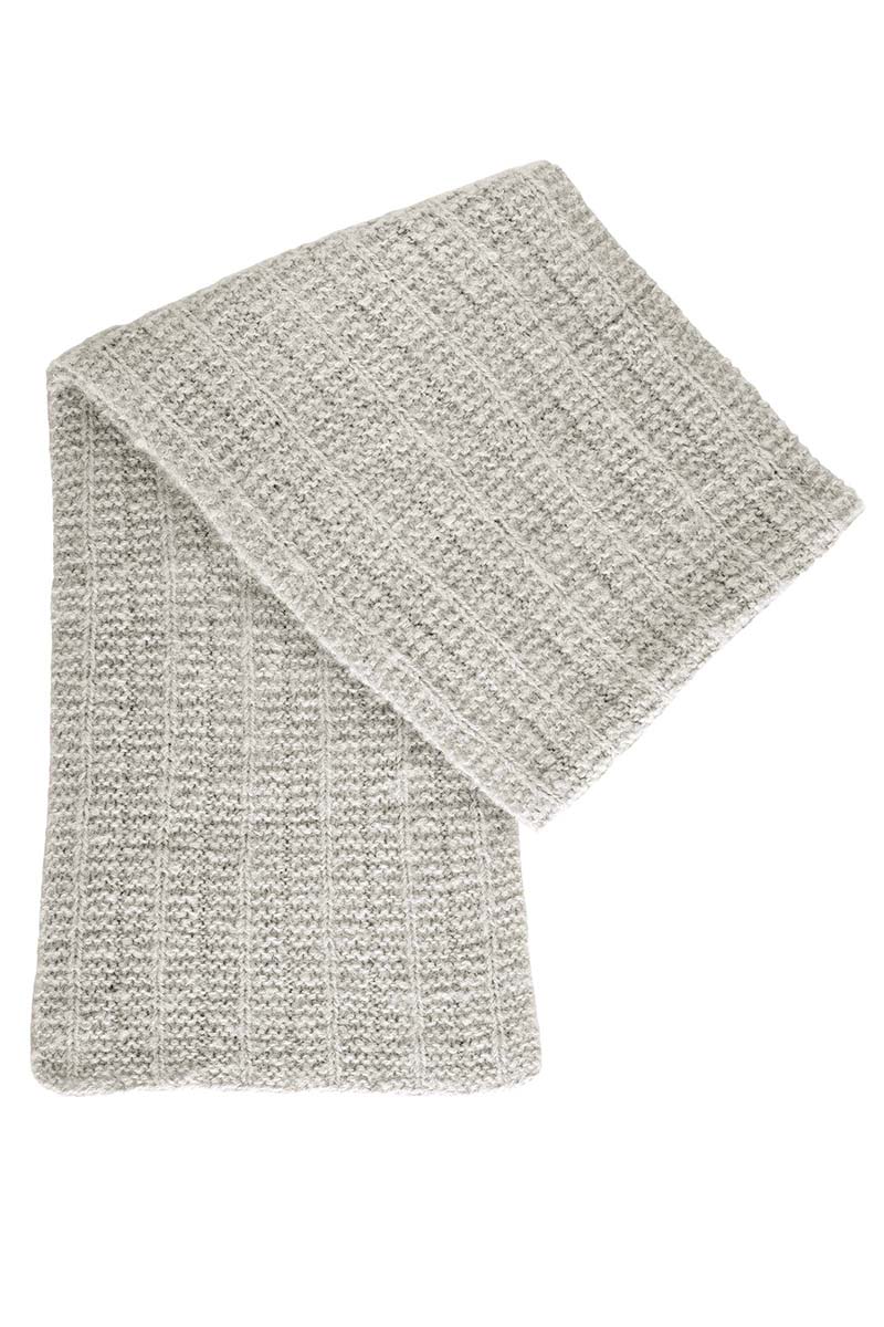Strickset Scarf Aus Honor Von Lang Yarns 1 Strickset Scarf Aus Honor Von Lang Yarns