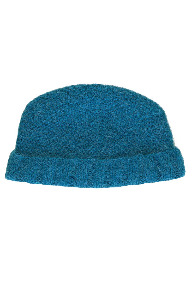 Strickset Hat Aus Honor Von Lang Yarns 1 Strickset Hat Aus Honor Von Lang Yarns