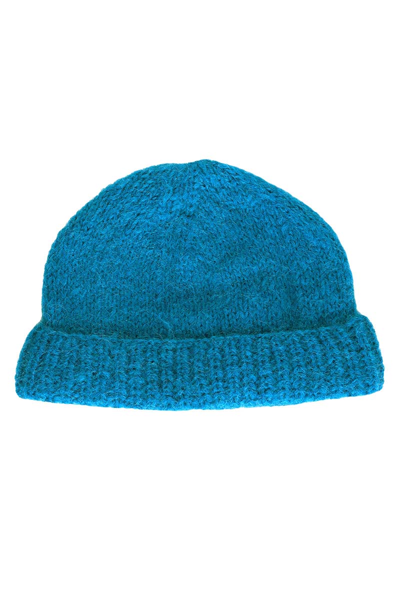 Strickset Hat Aus Honor Von Lang Yarns 1 Strickset Hat Aus Honor Von Lang Yarns