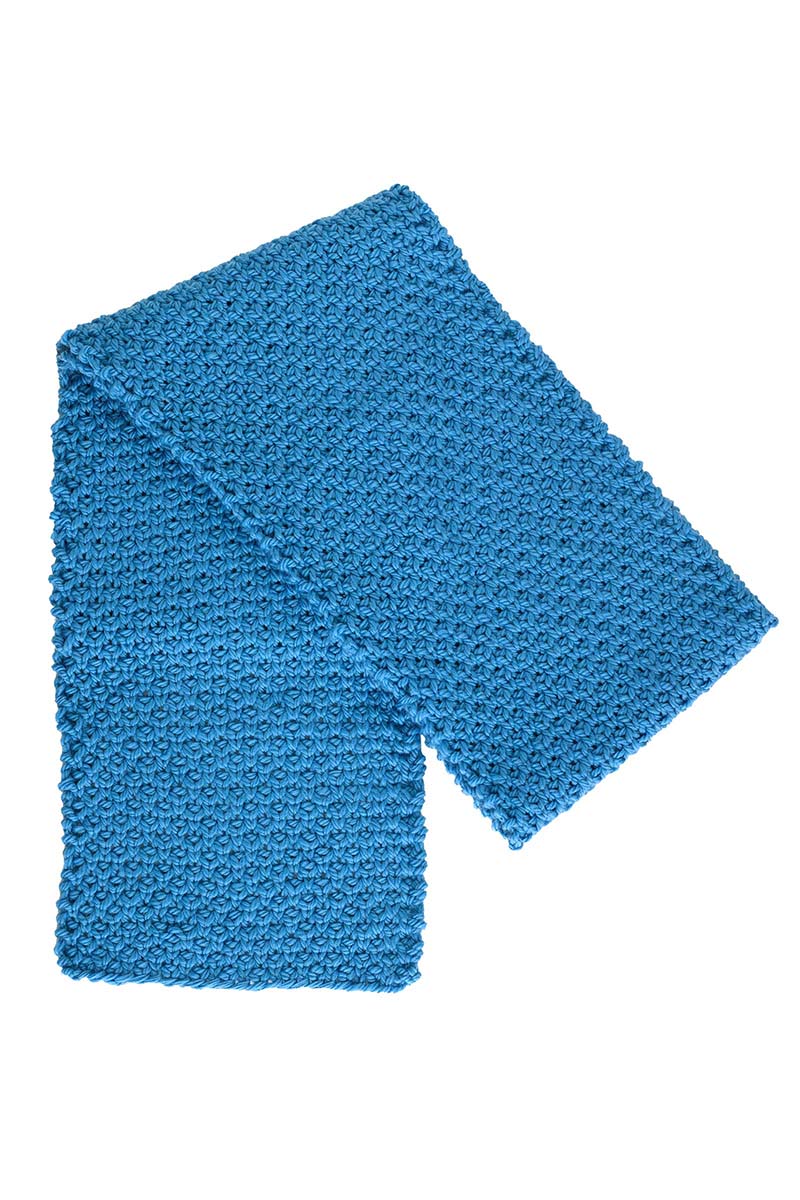 Strickset Scarf Aus Glory Von Lang Yarns 1 Strickset Scarf Aus Glory Von Lang Yarns