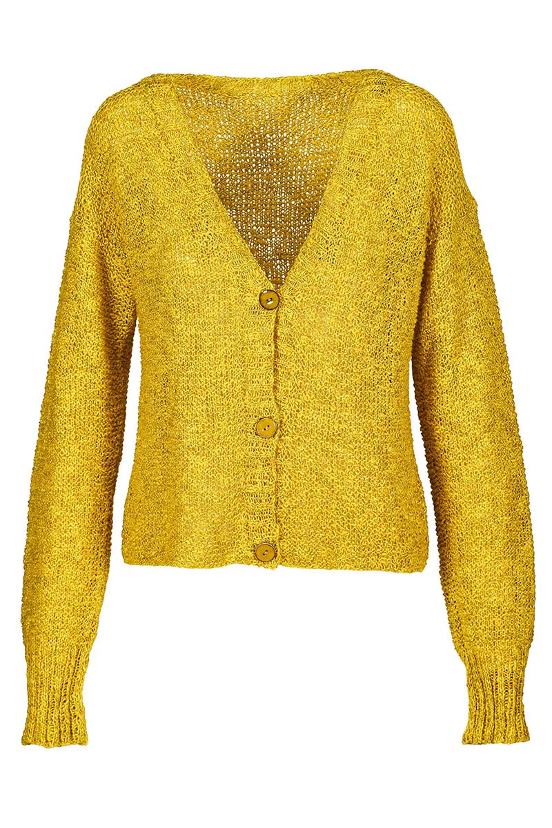 Strickset Cardigan Aus Pride Von Lang Yarns 1 Strickset Cardigan Aus Pride Von Lang Yarns