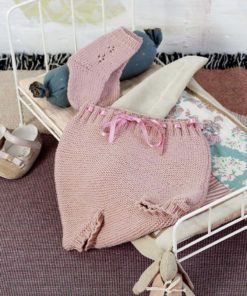 Strickset Socken Aus Merino 200 Bebe Von Lang Yarns 4 Strickset Socken Aus Merino 200 Bebe Von Lang Yarns – Bild 2