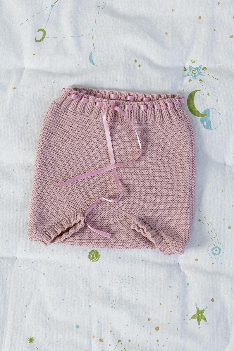 Strickset Windelhose Aus Merino 200 Bebe Von Lang Yarns 1 Strickset Windelhose Aus Merino 200 Bebe Von Lang Yarns