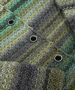 Strickset Jacke Aus Merino 200 Bebe Color Von Lang Yarns 4 Strickset Jacke Aus Merino 200 Bebe Color Von Lang Yarns – Bild 2