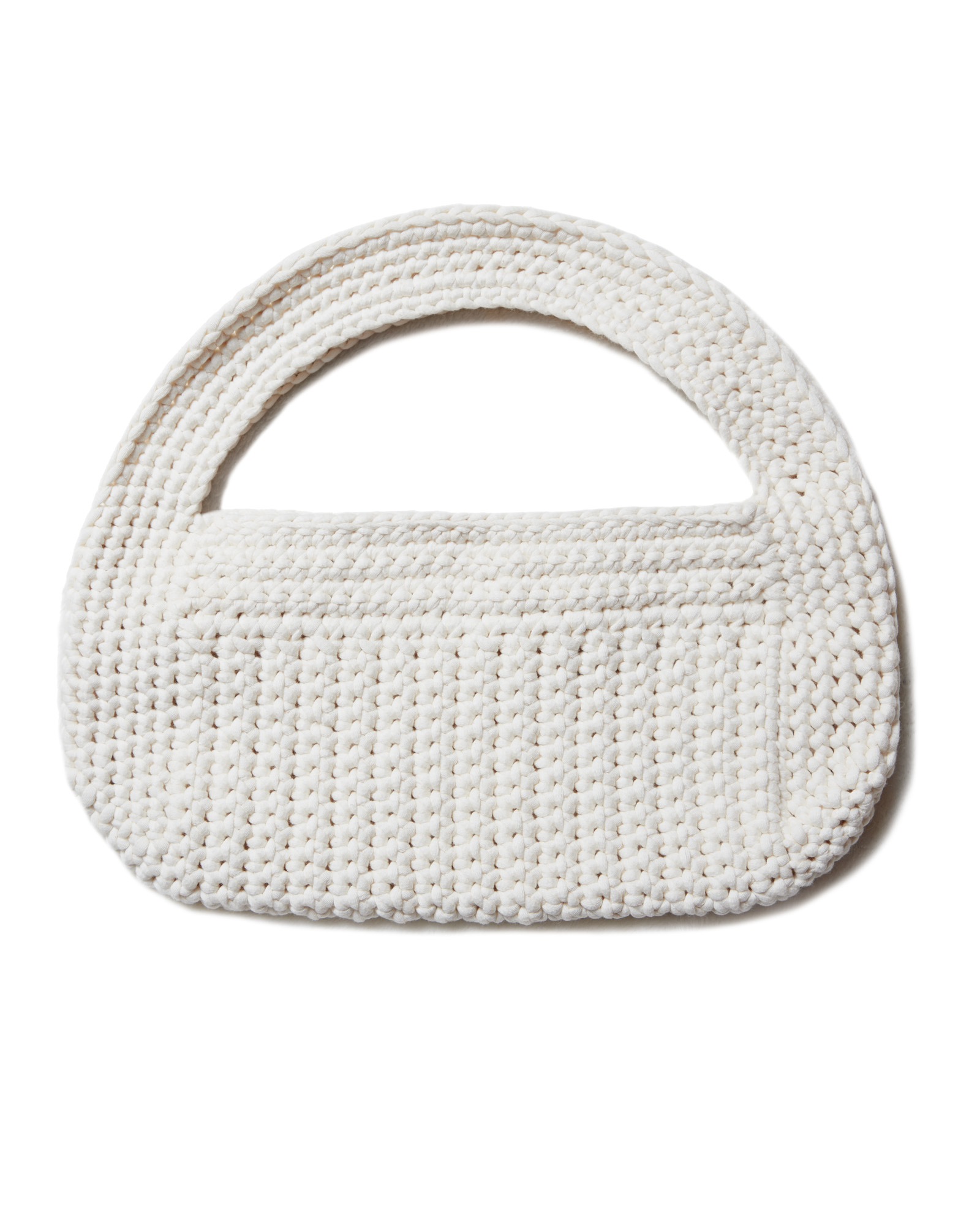 Strickset Häkeltasche Aus The Tube Von Lana Grossa 2 Strickset Häkeltasche Aus The Tube Von Lana Grossa – Bild 2
