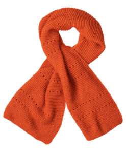 Strickset Schal Kraus Rechts Aus Brigitte No. 2 Von Lana Grossa 3 Strickset Schal Kraus Rechts Aus Brigitte No. 2 Von Lana Grossa – Bild 2