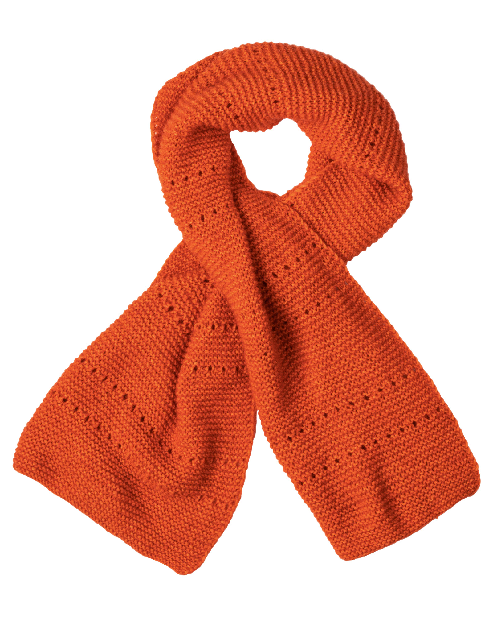 Strickset Schal Kraus Rechts Aus Brigitte No. 2 Von Lana Grossa 2 Strickset Schal Kraus Rechts Aus Brigitte No. 2 Von Lana Grossa – Bild 2