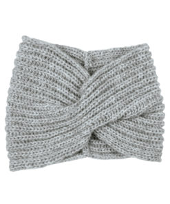 Strickset Stirnband Im Patentmuster Aus Brigitte No. 2 Von Lana Grossa 3 Strickset Stirnband Im Patentmuster Aus Brigitte No. 2 Von Lana Grossa – Bild 2