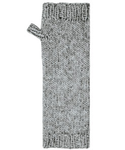 Strickset Stulpen Mit Rippenbündchen Aus Brigitte No. 2 Von Lana Grossa – Bild 2