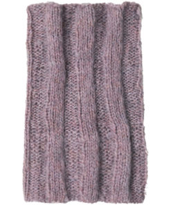 Strickset Loop Im Rippenmuster Aus Brigitte No. 3 Von Lana Grossa 3 Strickset Loop Im Rippenmuster Aus Brigitte No. 3 Von Lana Grossa – Bild 2