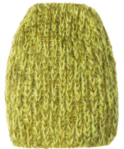 Strickset Mütze Aus Brigitte No. 2 Und Brigitte No. 3 Von Lana Grossa 3 Strickset Mütze Aus Brigitte No. 2 Und Brigitte No. 3 Von Lana Grossa – Bild 2