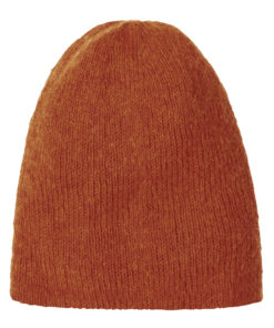 Strickset Mütze Glatt Rechts Aus Ecopuno Von Lana Grossa 3 Strickset Mütze Glatt Rechts Aus Ecopuno Von Lana Grossa – Bild 2
