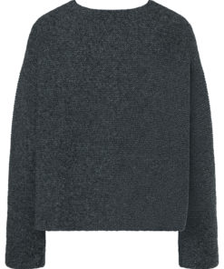 Strickset Cardigan Aus Cashmere 16 Fine Von Lana Grossa 5 Strickset Cardigan Aus Cashmere 16 Fine Von Lana Grossa – Bild 3