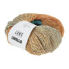 0058 Blau/orange/rosa