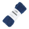 0010 Blau