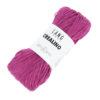0065 Fuchsia