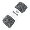 0104 Schwarz/weiss