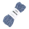 0125 Navy