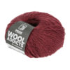 0061 Beetroot