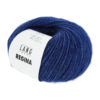 0010 Blau
