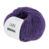 0046 Lila Mittel