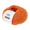 0059 Orange