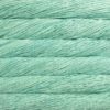 Sm083 Water Green
