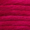 Sm093 Fuchsia