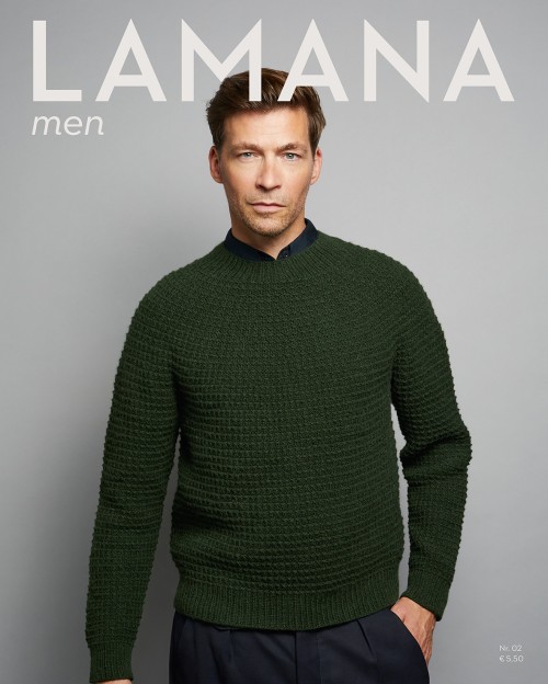 Lamana Men 02 1 Lamana Men 02