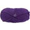 0001 Aubergine