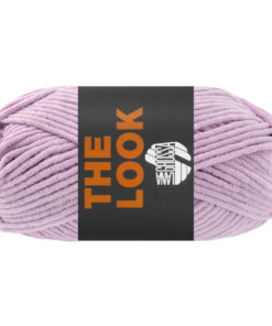 The Look