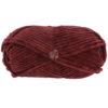 0005 Burgund