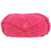 0007 Pink