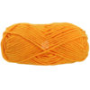 0009 Gelb