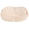 0011 Creme
