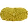 0016 Limette