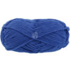 0017 Blau