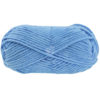 0018 Hellblau
