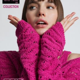 FAM 280 Collection