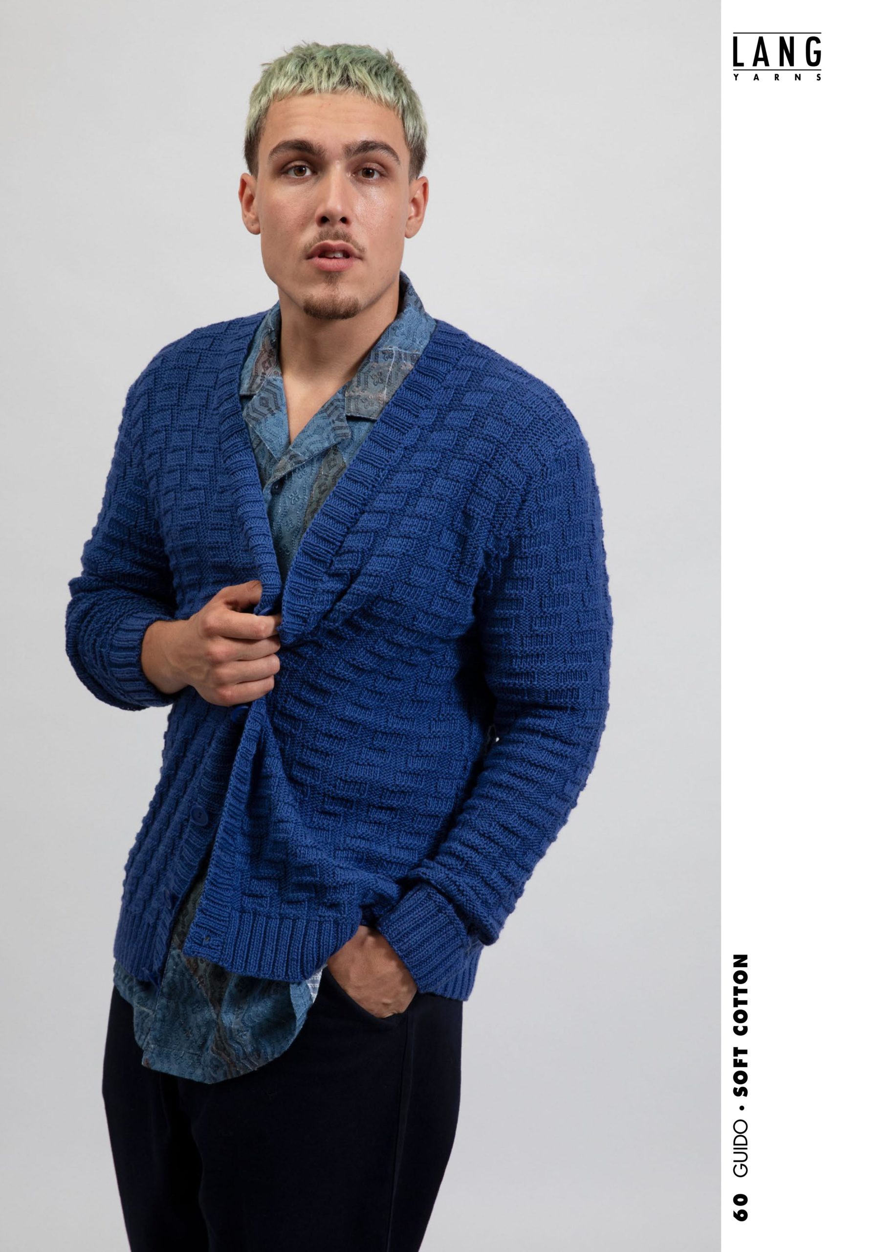 Fam 280 Collection 74 Fam 280 Collection – Bild 74