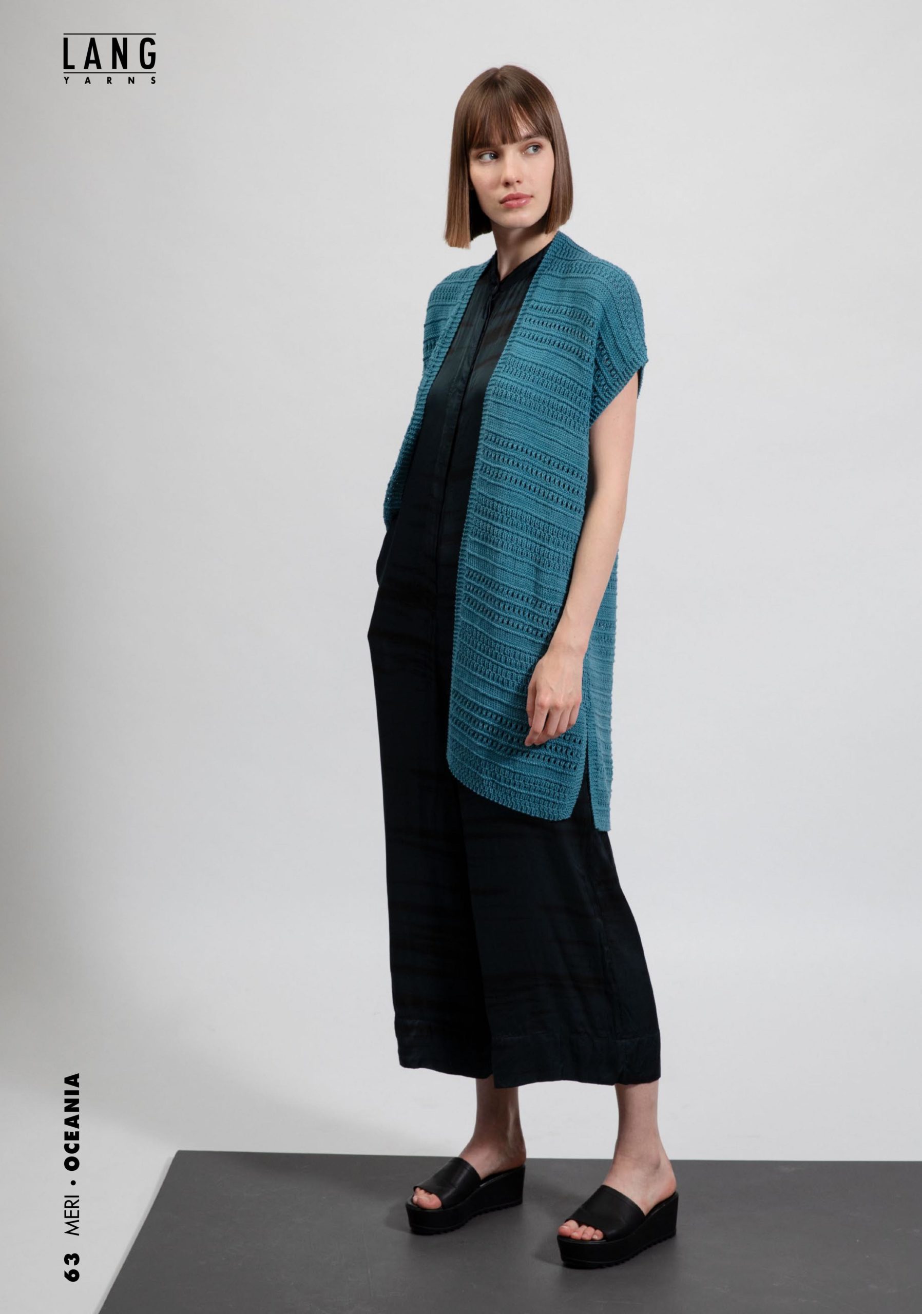 Fam 280 Collection 77 Fam 280 Collection – Bild 77